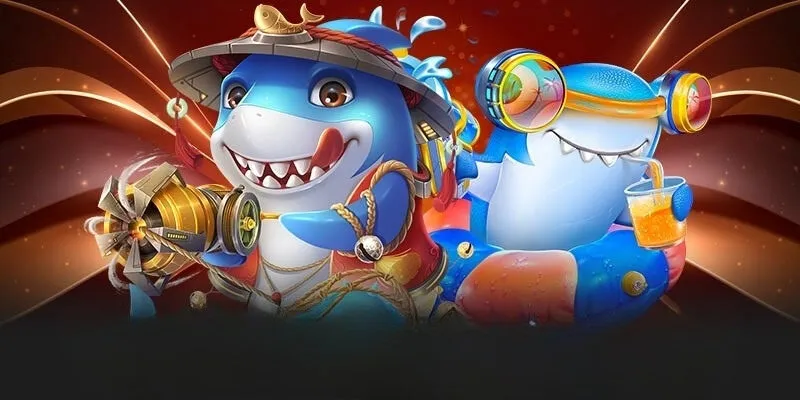 Rocket - vũ khí hủy diệt cá boss nhanh nhất tại 69VN