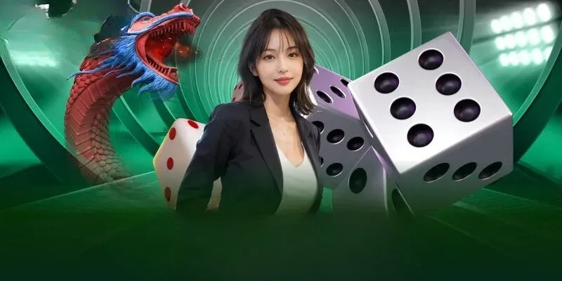 Người chơi có thể trải nghiệm casino 69VN trên nhiều thiết bị khác nhau