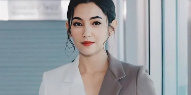 Ceo Linda – người phụ nữ đứng sau sự phát triển đột phá của nhà cái 69VN.