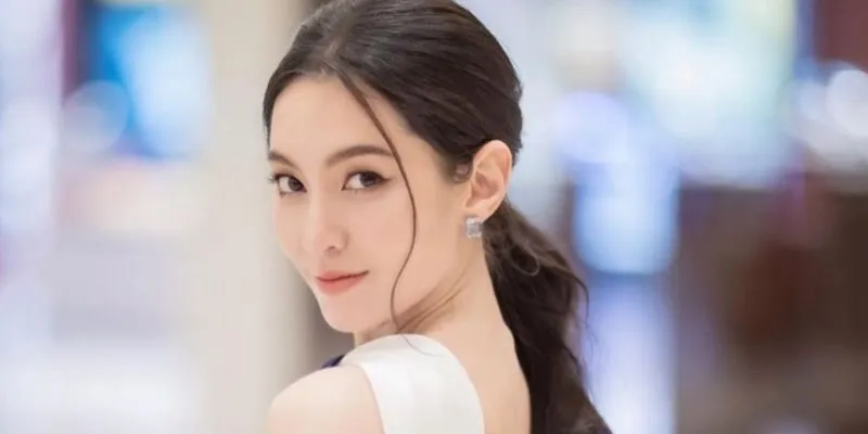 Giao diện 69VN hiện đại, thân thiện dưới sự giám sát của CEO Linda.