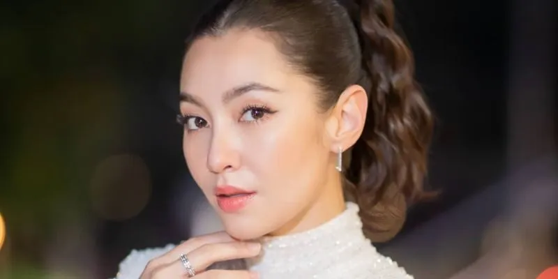 Triết lý kinh doanh “lấy người chơi làm trung tâm” được CEO Linda áp dụng xuyên suốt tại 69VN.