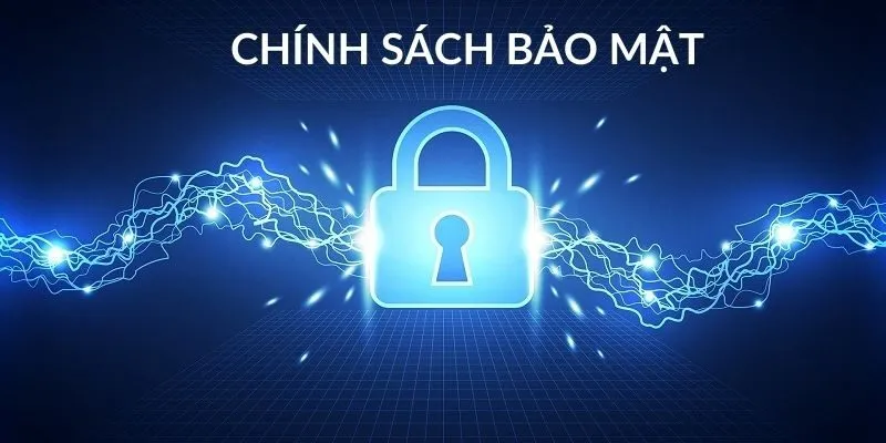 Hệ thống bảo mật hiện đại của 69VN đảm bảo an toàn tuyệt đối cho người dùng.