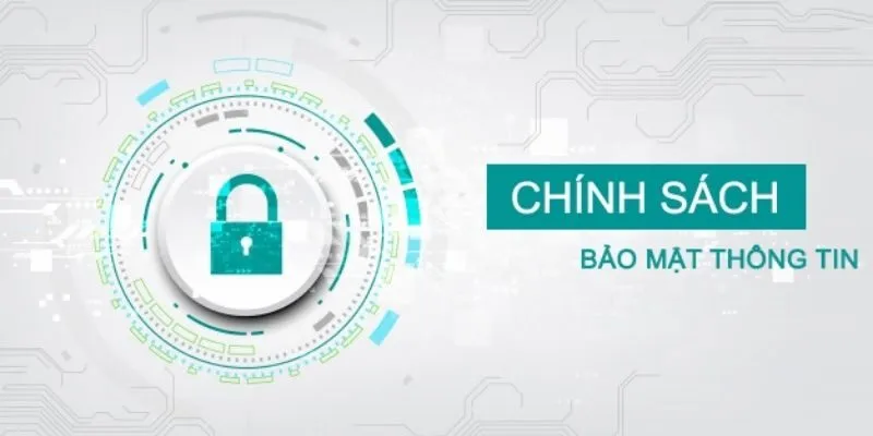 Thông tin người dùng chỉ được sử dụng đúng mục đích theo quy định trong chính sách bảo mật.