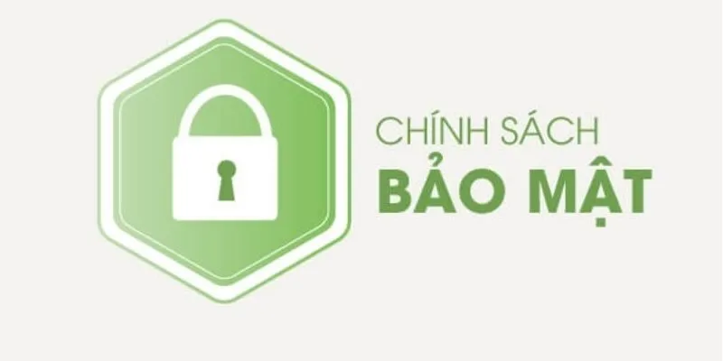 69VN sử dụng nhiều lớp bảo vệ từ tường lửa, SSL đến xác thực hai lớp.