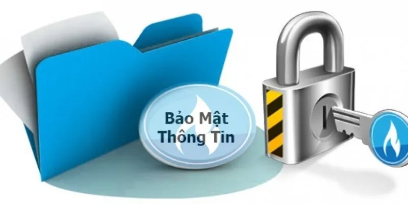 Người dùng có toàn quyền kiểm soát dữ liệu của mình tại 69VN.