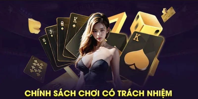 Đội ngũ CSKH của 69VN hoạt động liên tục để hỗ trợ người chơi mọi lúc, mọi nơi.