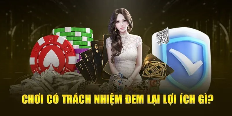 Giao diện minh bạch các trận đấu và tỷ lệ cược đảm bảo sự công bằng cho người chơi.