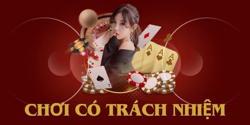 Trung tâm trợ giúp người chơi tại 69VN luôn sẵn sàng hỗ trợ các trường hợp cần tư vấn tài chính hoặc giới hạn cược.