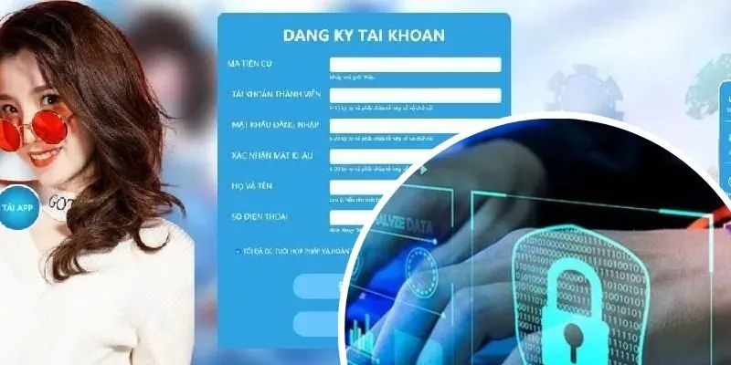 69VN mang đến trải nghiệm cá cược toàn diện, bảo mật và nhiều khuyến mãi.