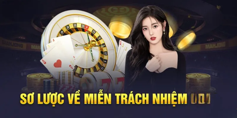 Mọi thông tin tại 69VN đều mang tính chất tham khảo và tuân theo chính sách miễn trừ trách nhiệm.