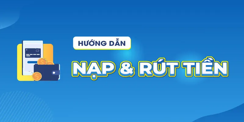 Giao diện nhà cái 69VN trực quan, dễ thao tác trên mọi thiết bị.