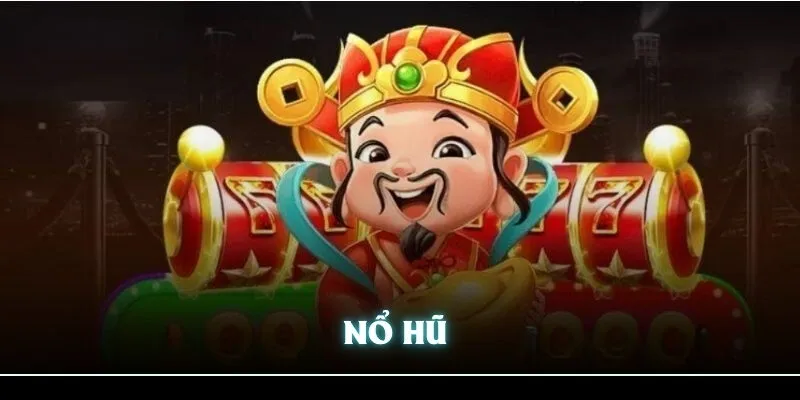 Giao diện bắt mắt và hiện đại của game nổ hũ tại nhà cái 69VN.