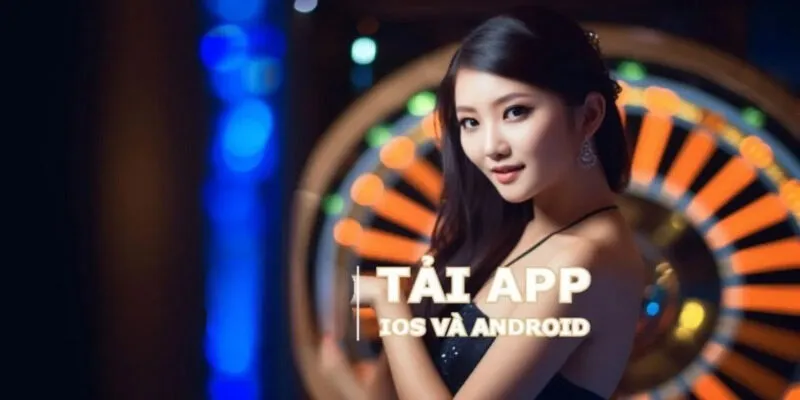 Giao diện app 69VN thân thiện, dễ sử dụng cho người mới.