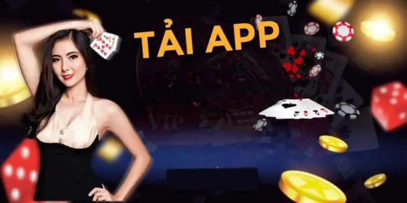 Hướng dẫn tải app 69VN chi tiết dành cho thiết bị Android.