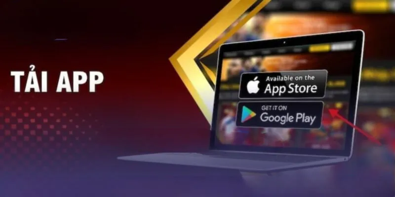 App 69VN hoạt động ổn định trên cả Android và iOS.