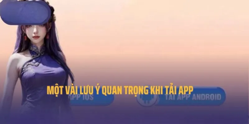Người dùng mới nhận khuyến mãi độc quyền khi tải app 69VN.
