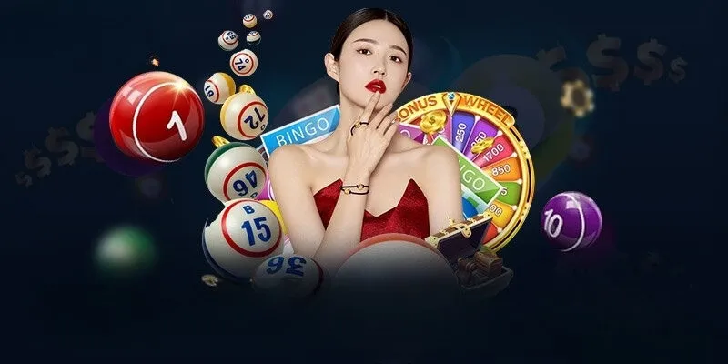 Giao diện đăng ký tài khoản nhanh chóng và dễ thao tác.